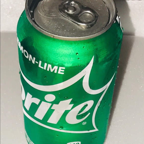 Meet your Posher, Rasheeda - Picture 1 of 1